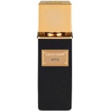 Gritti Puro Extract de parfum unisex 100 ml