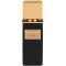 Gritti Puro Extract de parfum unisex 100 ml