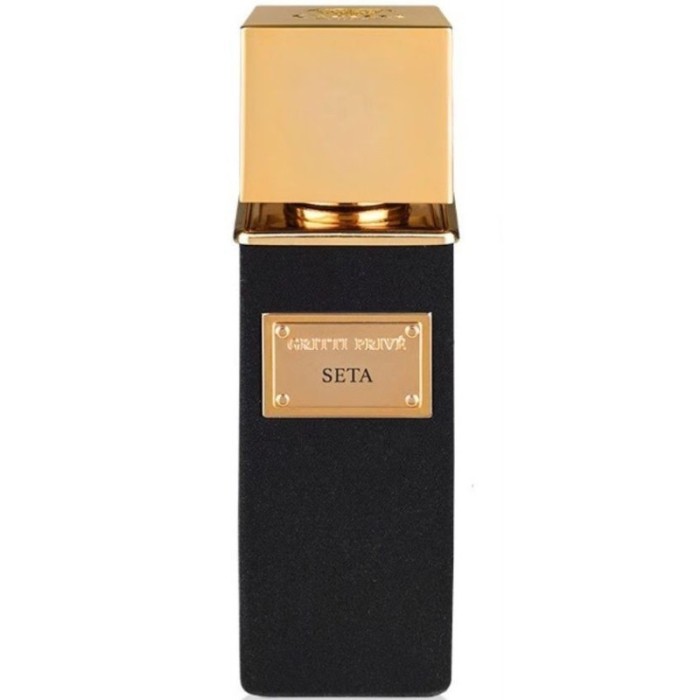 Gritti Puro Extract de parfum unisex 100 ml