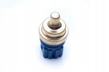 MTR 12115525 senzor,temperatura lichid de racire