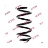 KYB Arc spiral K-Flex