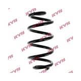 KYB Arc spiral K-Flex