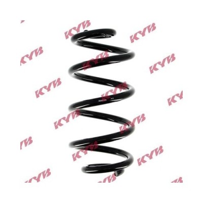 KYB Arc spiral K-Flex foto
