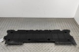 Scut motor central spate AUDI Q4 Sportback F4N 2023 OEM: 1EA825101E 27853788