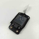 Modul de control unghi mort NISSAN LEAF ZE1 2018 OEM: 284K0-5SA0A 30490334