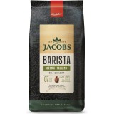 Cafea boabe Jacobs Barista Crema Italiano, 1kg