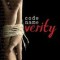 Code Name Verity