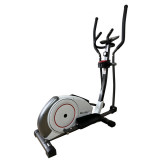 Bicicleta eliptica HB-8328EL, greutate max utilizator 130 kg, Housefit