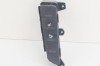 Panou de butoane HYUNDAI IONIQ AE 2020 OEM: 120035215,93350-G2FW0,93350-G2FW04X | 12118973