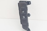 Panou de butoane HYUNDAI IONIQ AE 2020 OEM: 120035215,93350-G2FW0,93350-G2FW04X | 12118973