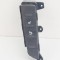 Panou de butoane HYUNDAI IONIQ AE 2020 OEM: 120035215,93350-G2FW0,93350-G2FW04X | 12118973