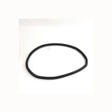 Garnitură hublou pentru uscător de rufe HAIER 0180300016B CANDY Original