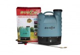 Pompa de stropit electrica - Ecotis - 20L