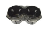 Suport de pahar VW TOUAREG 7P5 2011 OEM: 7P6858602 11737107