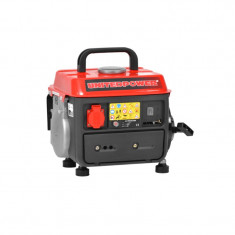 Generator de curent Hecht GG 950 DC &amp;amp;#8211; 720 W foto