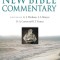 New Bible Commentary