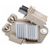 Hella Regulator, alternator