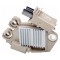 Hella Regulator, alternator
