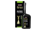 SOLUTIE TRATAMENT SISTEM INJECTOARE BENZINA. 500ML,25448