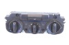 Modul de climatizare VW CADDY III Furgon 2KA, 2KH, 2CA, 2CH 2010 OEM: 2K0819047P | 29049178