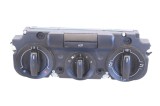 VW CADDY III Furgon 2KA, 2KH, 2CA, 2CH 2010 OEM: 2K0819047P SKU: 29049178