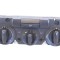 Modul de climatizare VW CADDY III Furgon 2KA, 2KH, 2CA, 2CH 2010 OEM: 2K0819047P | 29049178