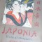 JAPONIA VIATA SI OBICEIURILE IOAN TIMUS