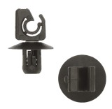 Cleme pt fixare cabluri FORD C-MAX; FIESTA, FIESTA/COURIER, FOCUS I/II/III, GALAXY (WA6), KA (RB ) KUGA, MONDEO I, S-MAX (WA6), 5 buc/set, mai multe