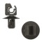 Cleme pt fixare cabluri FORD C-MAX; FIESTA, FIESTA/COURIER, FOCUS I/II/III, GALAXY (WA6), KA (RB ) KUGA, MONDEO I, S-MAX (WA6), 5 buc/set, mai multe