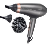 Remington Keratin Protect AC8820 uscator de par 1 buc