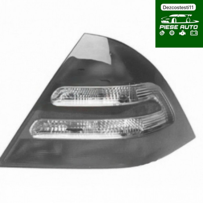 Stop / Lampa Spate Opel Astra 1998