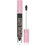 Jeffree Star Cosmetics Supreme Gloss lip gloss culoare Weirdo 5,1 ml