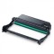 Drum unit compatibil Xerox B205 B215 B210 10100R664