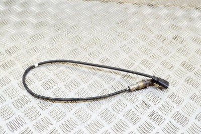 Sonda lambda AUDI A3 Limousine 8VS, 8VM 2018 OEM: 05E906262A 13792341 foto