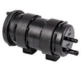 Filtru Fum Falcon 125cc Injection MX_NEW EFIZNZ036 Piese Moto Accesorii
