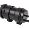 Filtru de fum Falcon 125cc, injection Cod Produs: MX_NEW EFIZNZ036