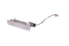 Iluminare interioară VW GOLF VII 5G1, BQ1, BE1, BE2 2017 OEM: 7L6947101 | 17604568