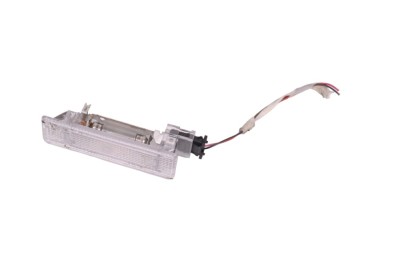 Iluminare interioară VW GOLF VII 5G1, BQ1, BE1, BE2 2017 OEM: 7L6947101 17604568 foto