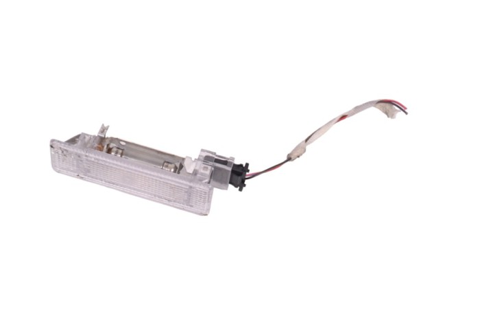 Iluminare interioară VW GOLF VII 5G1, BQ1, BE1, BE2 2017 OEM: 7L6947101 17604568