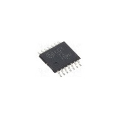 Circuit integrat, TSSOP14, SMD, ON SEMICONDUCTOR - MC74LCX32DTG