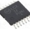 Circuit integrat, TSSOP14, SMD, ON SEMICONDUCTOR - MC74LCX32DTG