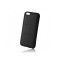 Husa SAMSUNG Galaxy A7 (2015) A700F - Briko (Negru)