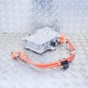 Alt modul de control TESLA MODEL X 2016 OEM: 1049678-00-G,1038773-99-G | 10041879