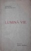 LUMINA VIE