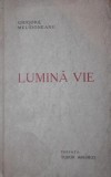 LUMINA VIE