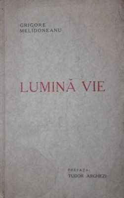 LUMINA VIE foto