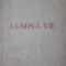 LUMINA VIE