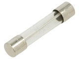 Siguranță ardere rapidă 20A 32VAC 6,3x32mm SFE