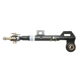 Stabilizator tirant lateral pentru tractoare Deutz-Fahr si Same OEM 0.021.9586.4