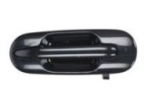 M&acirc;nerul exterior al ușii HONDA CIVIC VI Fastback (MA, MB) (1994 - 2001) BLIC 6010-12-028404P